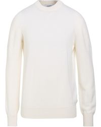 Laneus - Pullover - Lyst