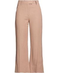 True Royal - Trouser - Lyst