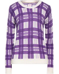 Sun 68 - Pullover - Lyst