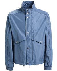 Michael Kors - Jacket - Lyst