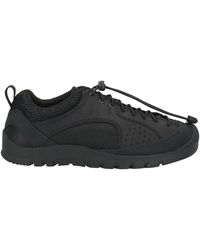 Keen - Trainers - Lyst