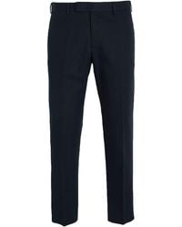 PT Torino - Trouser - Lyst