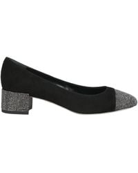 Rene Caovilla - Pumps - Lyst