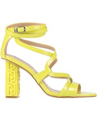 Liu Jo - Sandals - Lyst