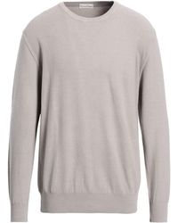 Cashmere Company - Pullover - Lyst