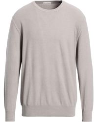 Cashmere Company - Jumper - Lyst