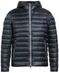 Herno - Puffer - Lyst