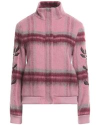 Blugirl Blumarine - Giacca & Giubbotto - Lyst