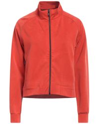 Rrd - Jacke & Anorak - Lyst