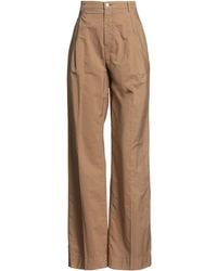 Briglia 1949 - Trouser - Lyst