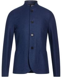 Harris Wharf London - Blazer - Lyst
