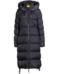 Parajumpers - Puffer Polyamide - Lyst