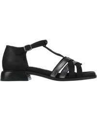 Hundred 100 - Sandals - Lyst