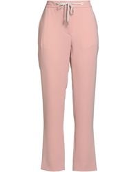 Eleventy - Trouser - Lyst
