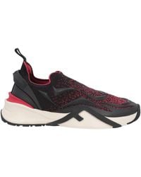 Fendi - Sneakers - Lyst
