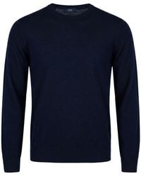 Fay - Jumper - Lyst