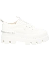 Buffalo - Trainers - Lyst