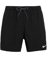 Maillots et shorts de bain Nike pour homme | Réductions en ligne jusqu'à 44  % | Lyst