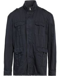 Herno - Jacket - Lyst