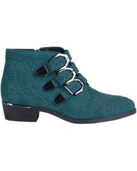 Bronx - Ankle Boots - Lyst