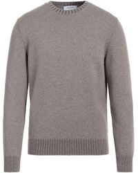 Gran Sasso - Pullover - Lyst