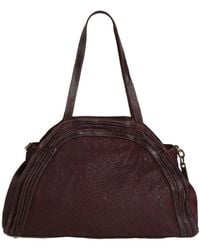 Caterina Lucchi - Schultertasche - Lyst