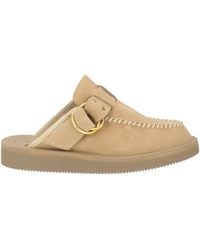 Suicoke - Mules & Clogs - Lyst