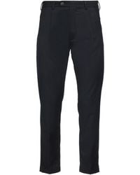 Messagerie - Hose - Lyst