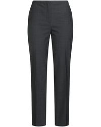 Philosophy Di Lorenzo Serafini - Trouser - Lyst