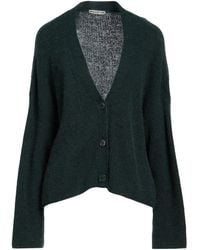 DRYKORN - Cardigan - Lyst
