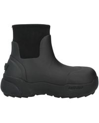 Ambush - Ankle Boots - Lyst