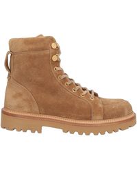Henderson - Ankle Boots - Lyst