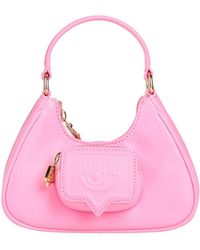 Chiara Ferragni - Handbag - Lyst
