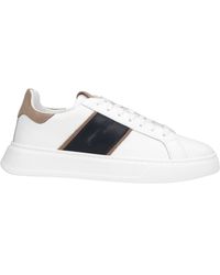 Cerruti 1881 - Trainers - Lyst