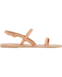 Ancient Greek Sandals - Sandals - Lyst