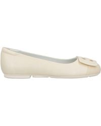 Hogan - Ballerina - Lyst