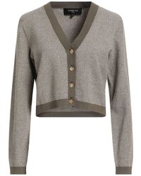 Paule Ka - Cardigan - Lyst