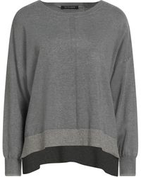 GAUDI - Pullover - Lyst