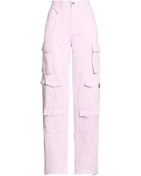 Liu Jo - Trouser - Lyst