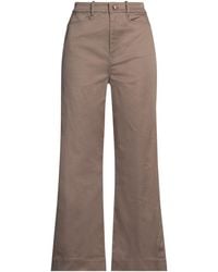 Proenza Schouler - Hose - Lyst