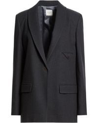 Alysi - Blazer - Lyst