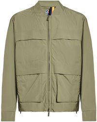 K-Way - Jacket - Lyst
