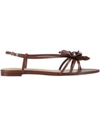 Lola Cruz - Sandals - Lyst