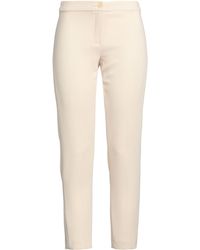 Pennyblack - Trouser - Lyst