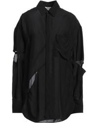Gauchère - Shirt - Lyst