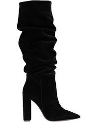 Steve Madden Stivali - Nero