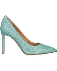 Roberto Festa - Pumps - Lyst