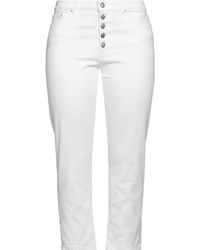 Dondup - Jeans - Lyst