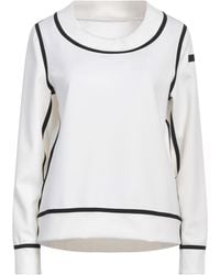 Rrd - T-Shirt Polyamide, Elastane - Lyst