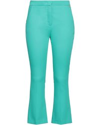 Liu Jo - Pants - Lyst